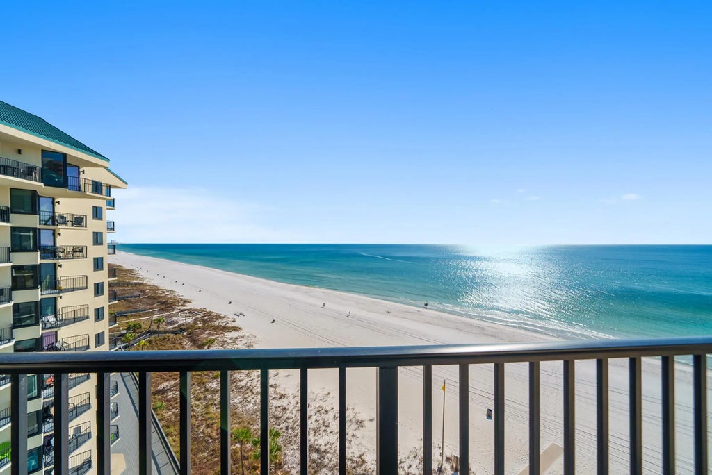 14 of 65 - 9850 S Thomas Drive 1004w, Panama City Beach, FL
