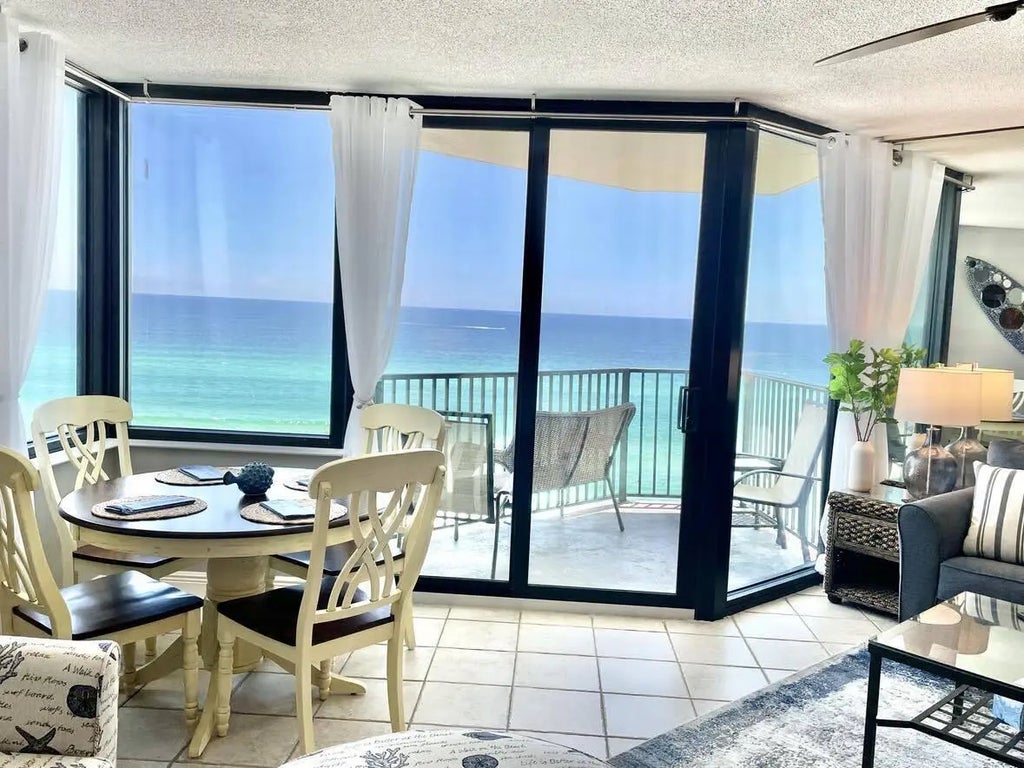 15 of 65 - 9850 S Thomas Drive 1004w, Panama City Beach, FL