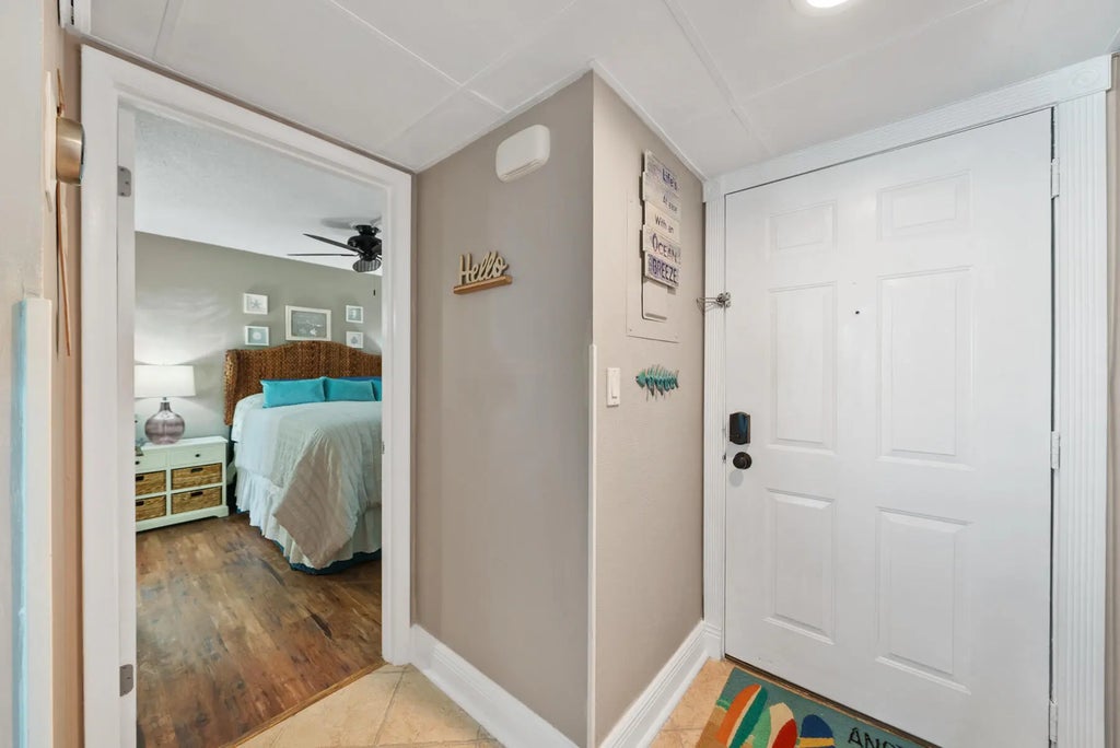 17 of 65 - 9850 S Thomas Drive 1004w, Panama City Beach, FL