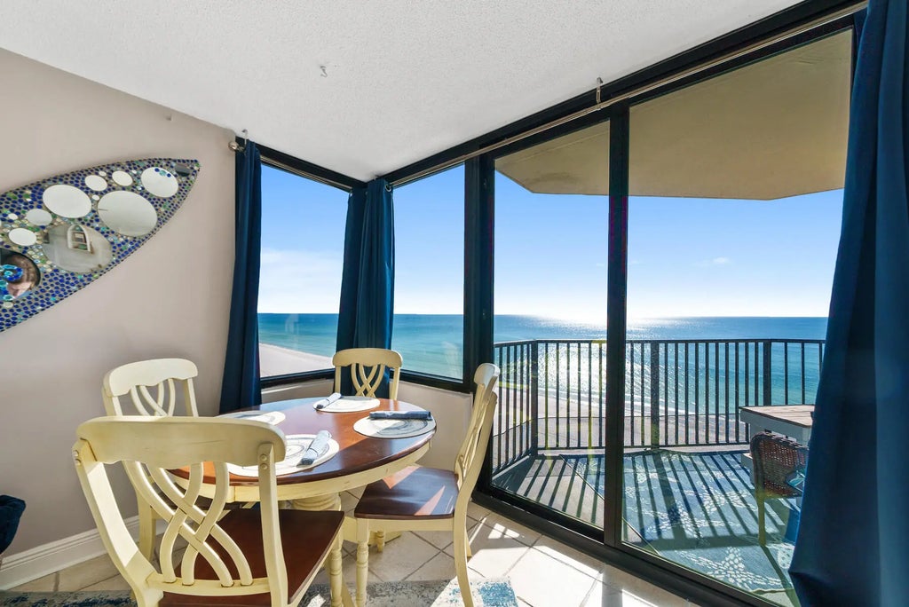 2 of 65 - 9850 S Thomas Drive 1004w, Panama City Beach, FL