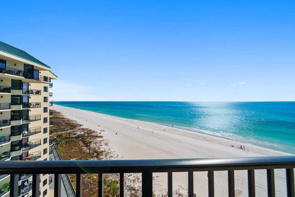 23 of 65 - 9850 S Thomas Drive 1004w, Panama City Beach, FL