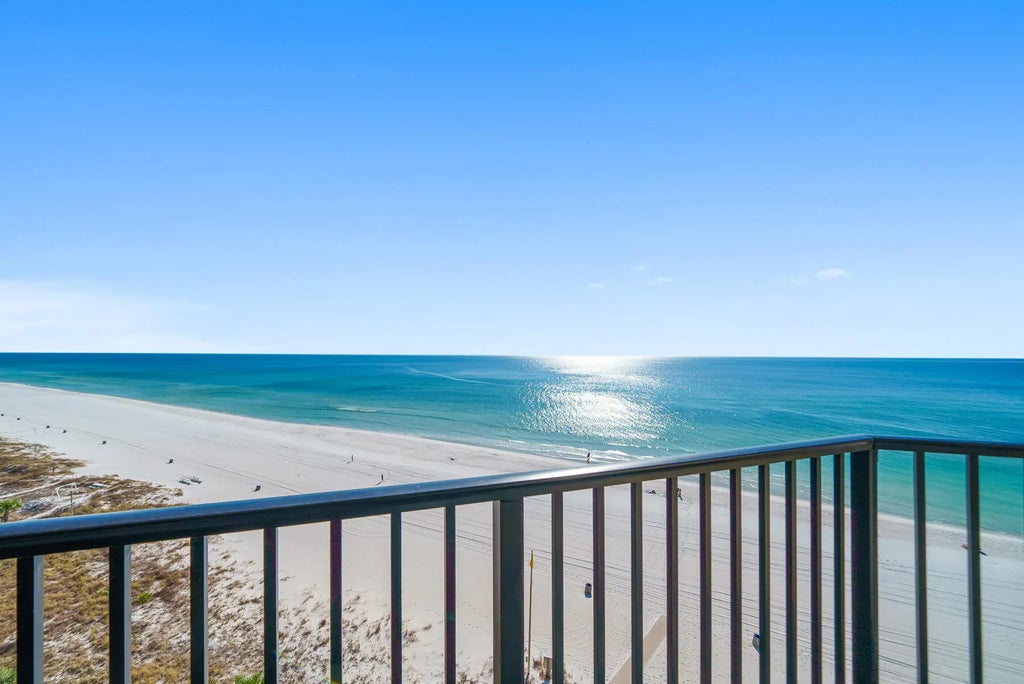 24 of 65 - 9850 S Thomas Drive 1004w, Panama City Beach, FL