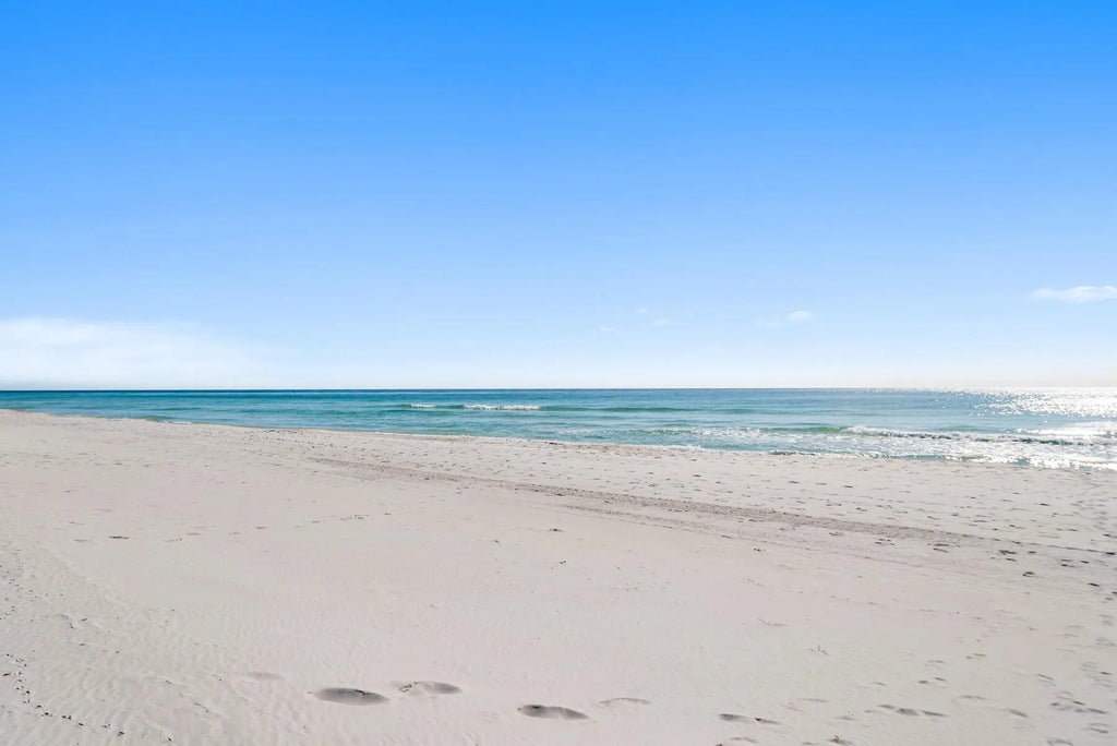 25 of 65 - 9850 S Thomas Drive 1004w, Panama City Beach, FL