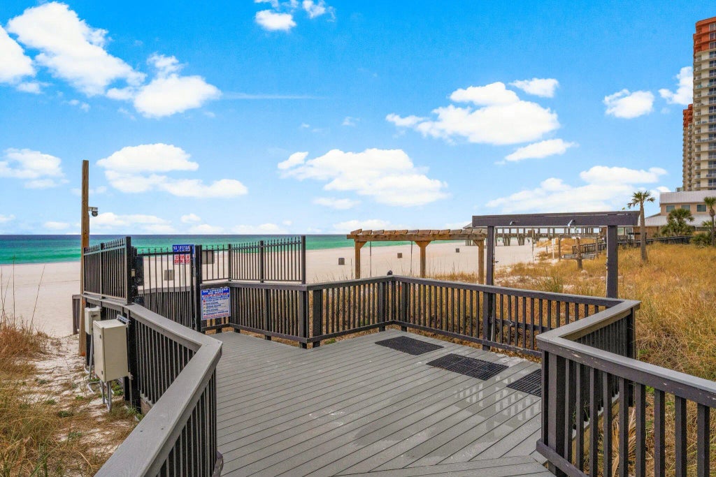 26 of 65 - 9850 S Thomas Drive 1004w, Panama City Beach, FL