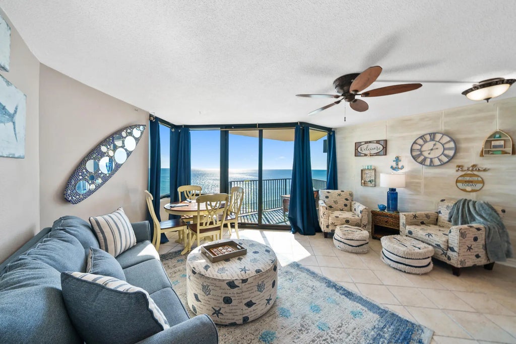 3 of 65 - 9850 S Thomas Drive 1004w, Panama City Beach, FL