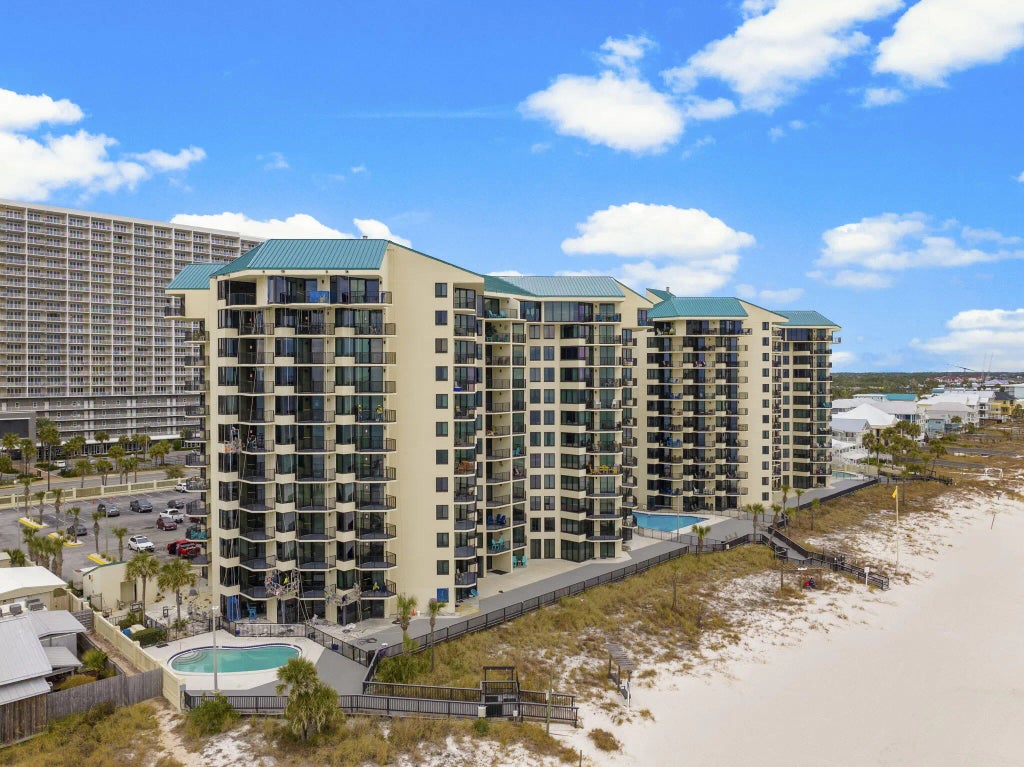 37 of 65 - 9850 S Thomas Drive 1004w, Panama City Beach, FL