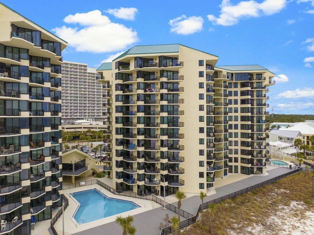 39 of 65 - 9850 S Thomas Drive 1004w, Panama City Beach, FL