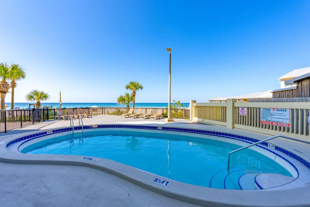 47 of 65 - 9850 S Thomas Drive 1004w, Panama City Beach, FL