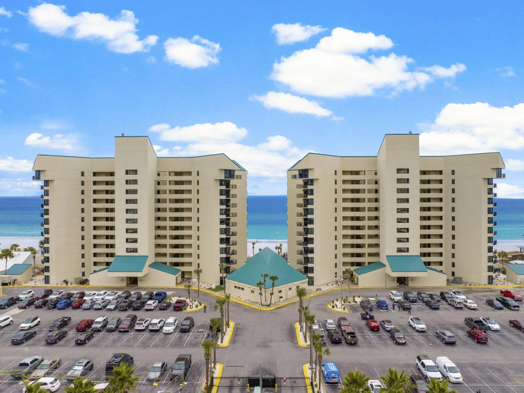57 of 65 - 9850 S Thomas Drive 1004w, Panama City Beach, FL