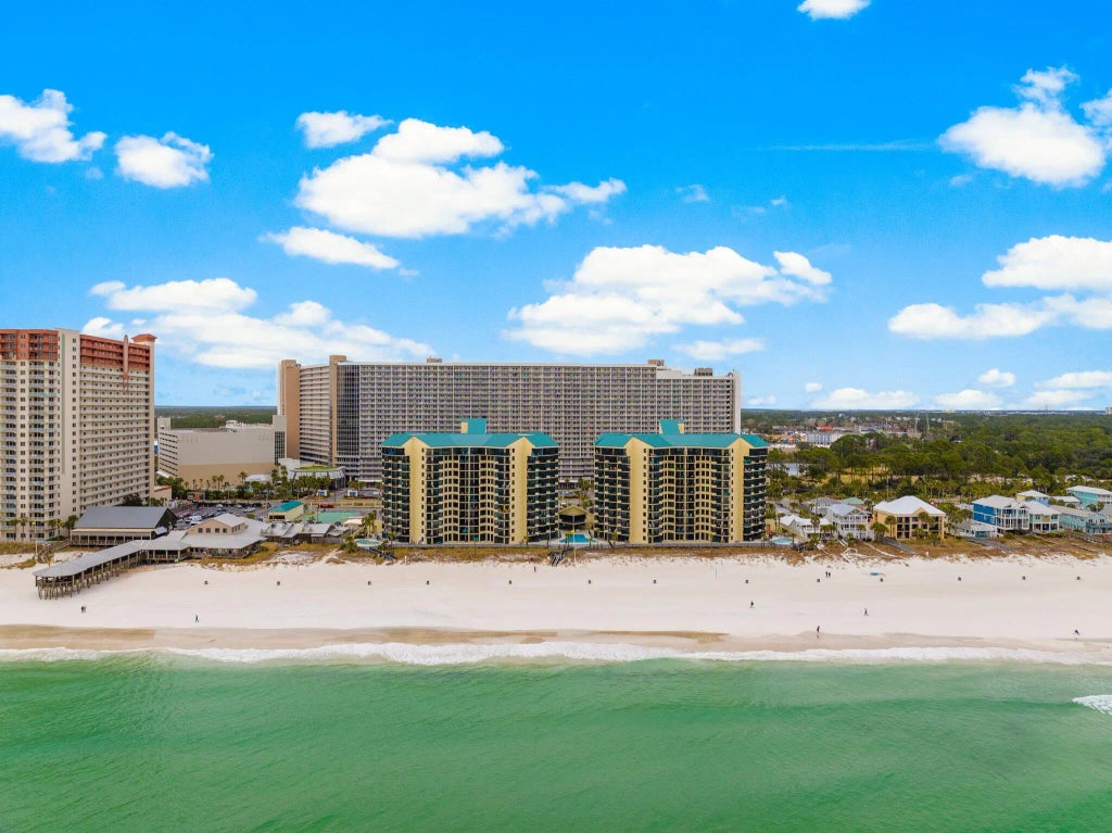 58 of 65 - 9850 S Thomas Drive 1004w, Panama City Beach, FL