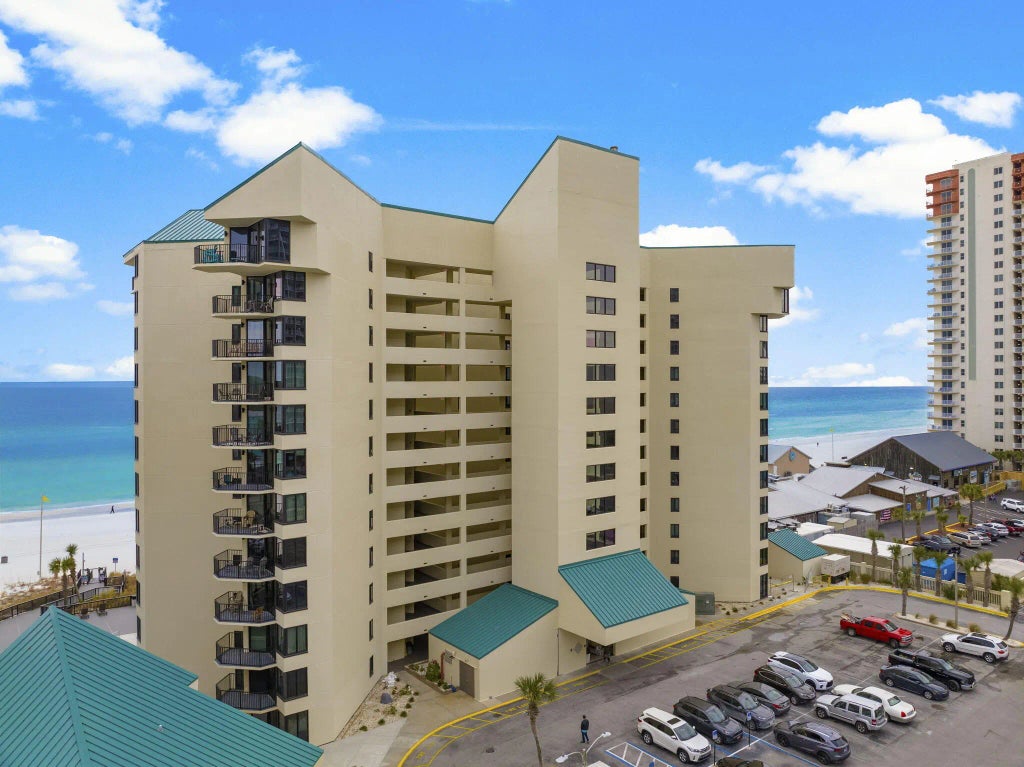 59 of 65 - 9850 S Thomas Drive 1004w, Panama City Beach, FL