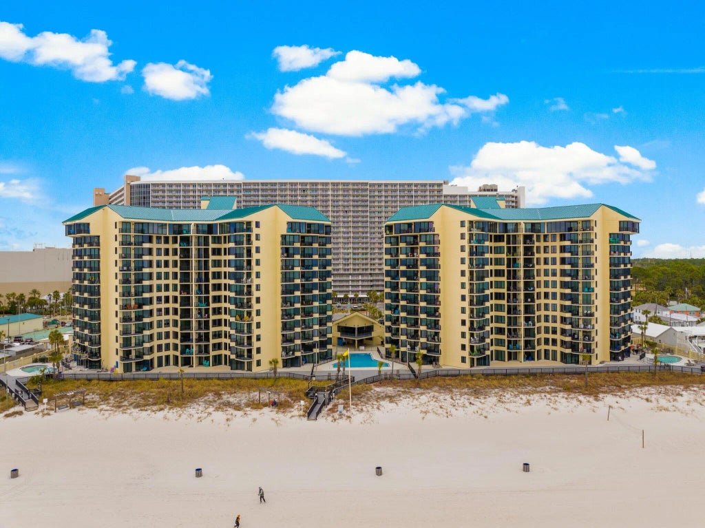 62 of 65 - 9850 S Thomas Drive 1004w, Panama City Beach, FL