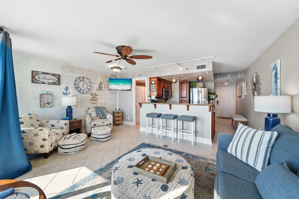 8 of 65 - 9850 S Thomas Drive 1004w, Panama City Beach, FL