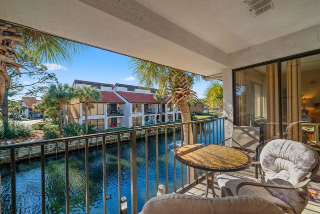 Photo of Listing #964768