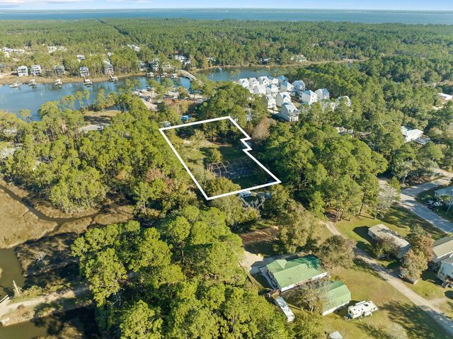 Photo of Listing #970728