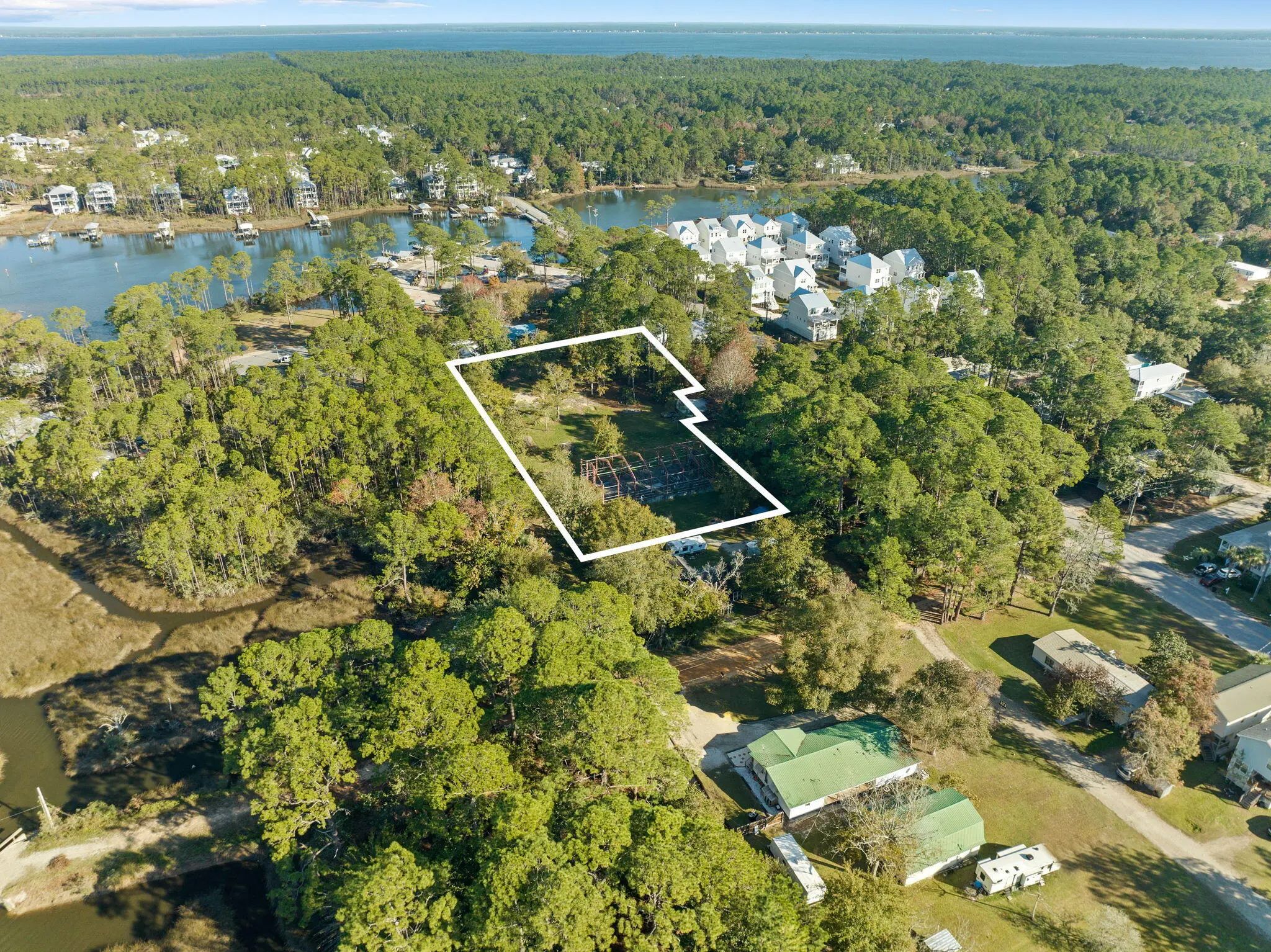 Photo of Listing #970728