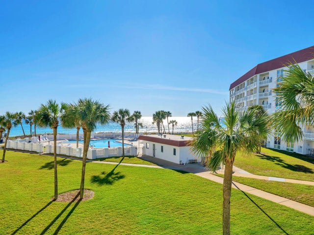 909 Santa Rosa Boulevard 339, Fort Walton Beach