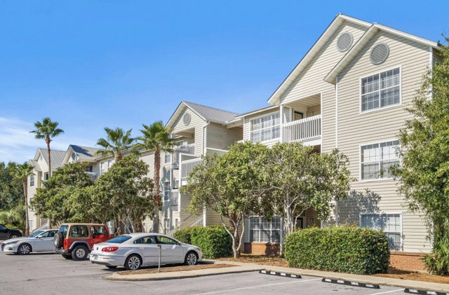 4090 Dancing Cloud Court Unit 253, Destin