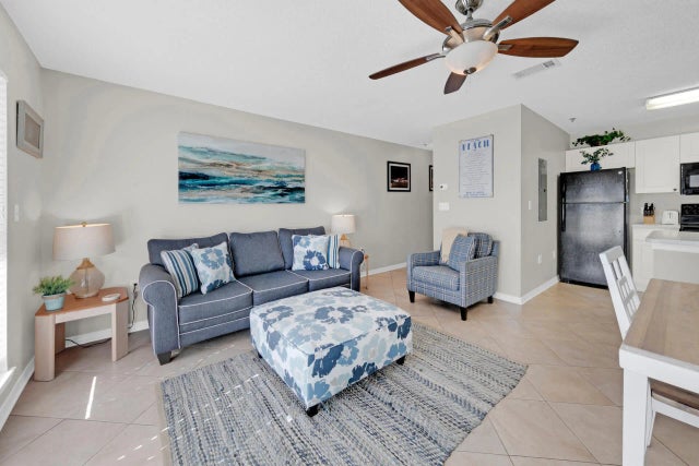 144 Spires Lane Unit 110, Santa Rosa Beach