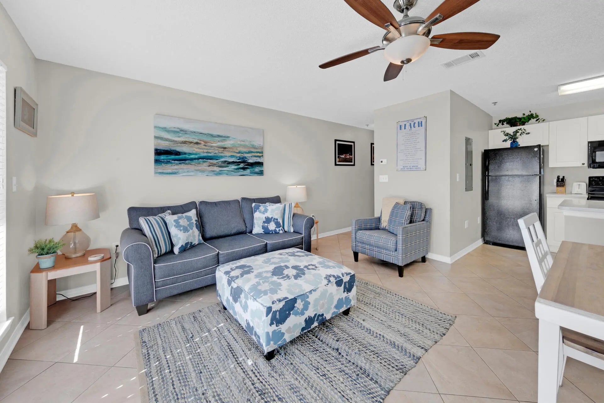 144 Spires Lane Unit 110, Santa Rosa Beach