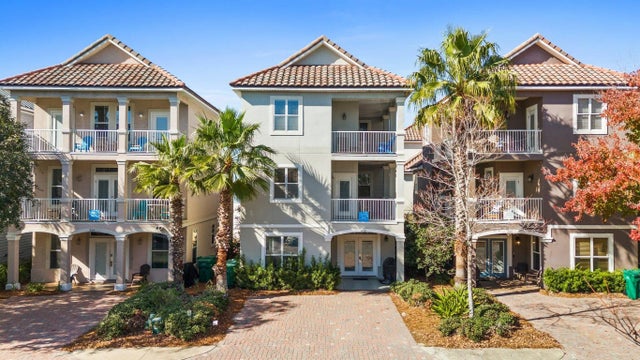226 Kono Way, Destin