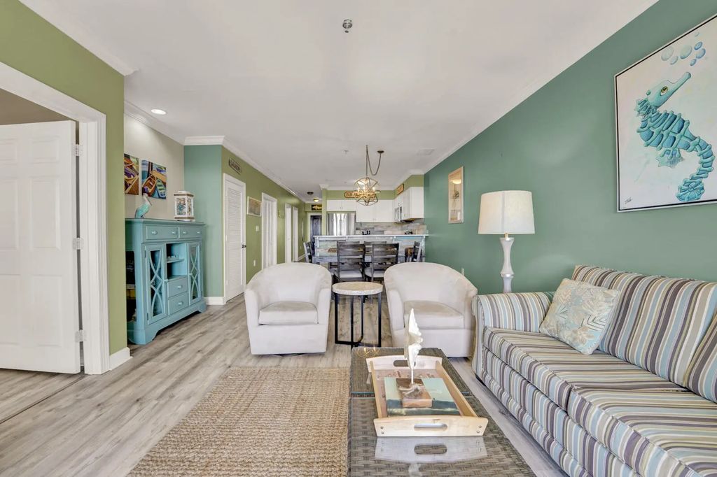 10 of 39 - 10343 Hwy 30a 412 B, Seacrest, FL