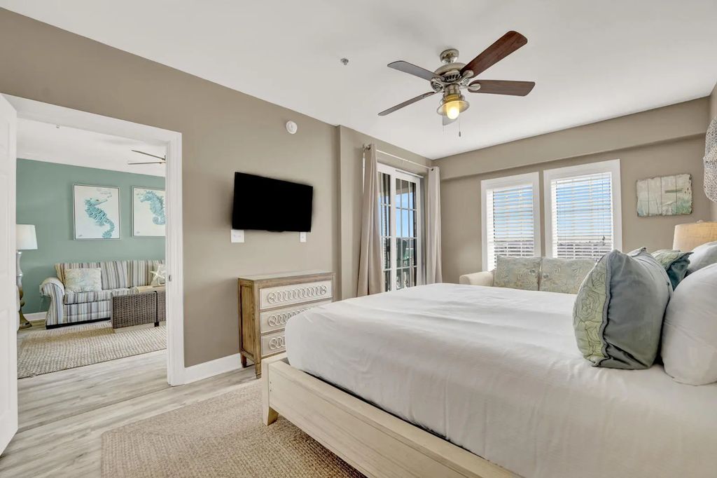 11 of 39 - 10343 Hwy 30a 412 B, Seacrest, FL