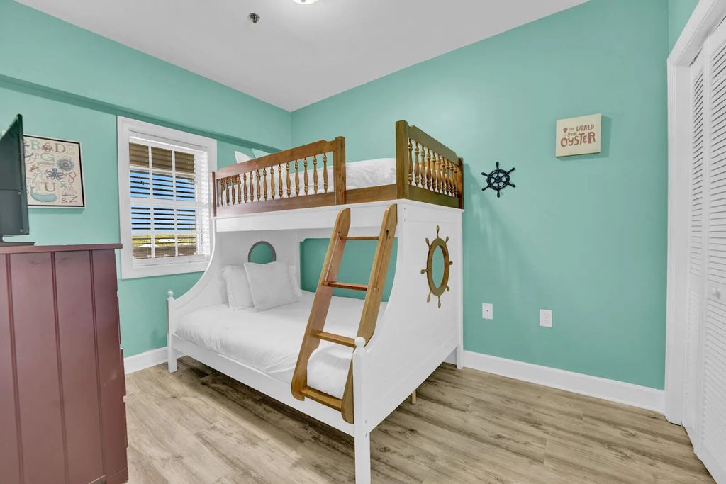19 of 39 - 10343 Hwy 30a 412 B, Seacrest, FL