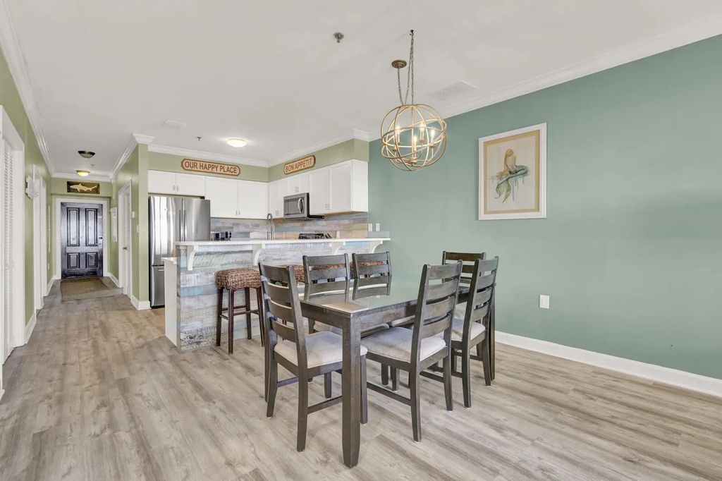 21 of 39 - 10343 Hwy 30a 412 B, Seacrest, FL
