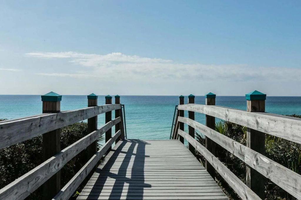 25 of 39 - 10343 Hwy 30a 412 B, Seacrest, FL