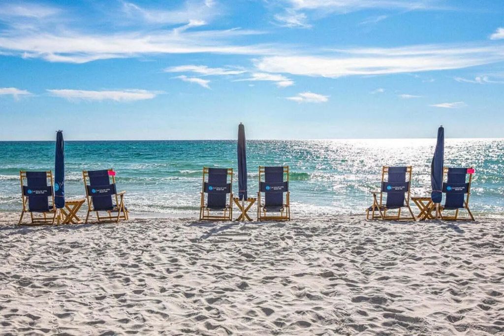 26 of 39 - 10343 Hwy 30a 412 B, Seacrest, FL
