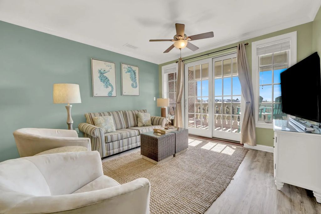 4 of 39 - 10343 Hwy 30a 412 B, Seacrest, FL