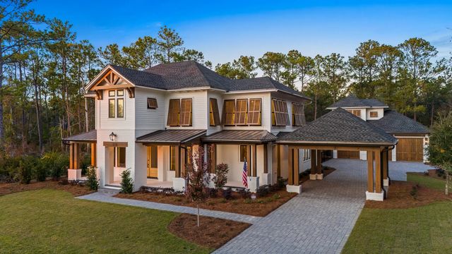 Photo of Listing #964952