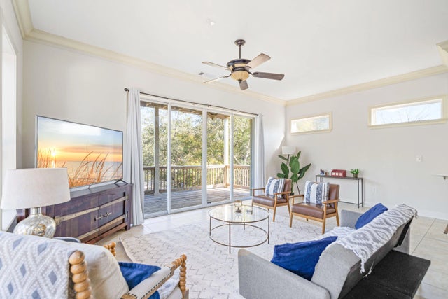 42 Palmetto Street, Santa Rosa Beach