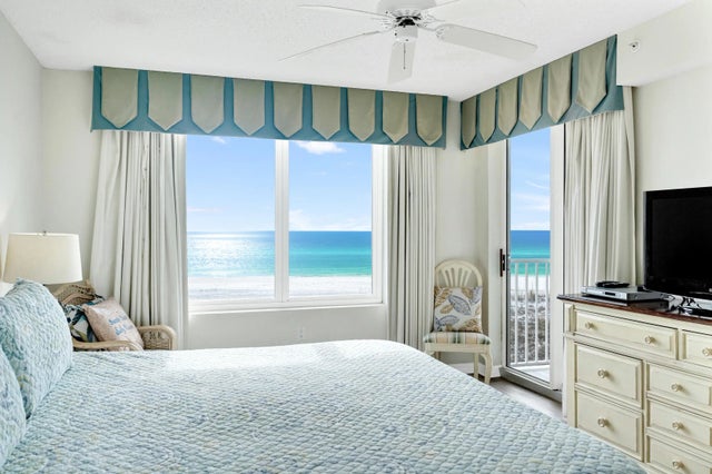 520 Santa Rosa Boulevard 313, Fort Walton Beach