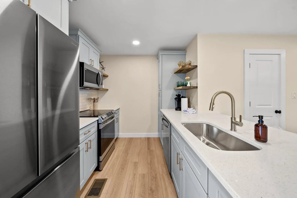 11 of 26 - 36 N Myrtle Drive Unit 103, Santa Rosa Beach, FL