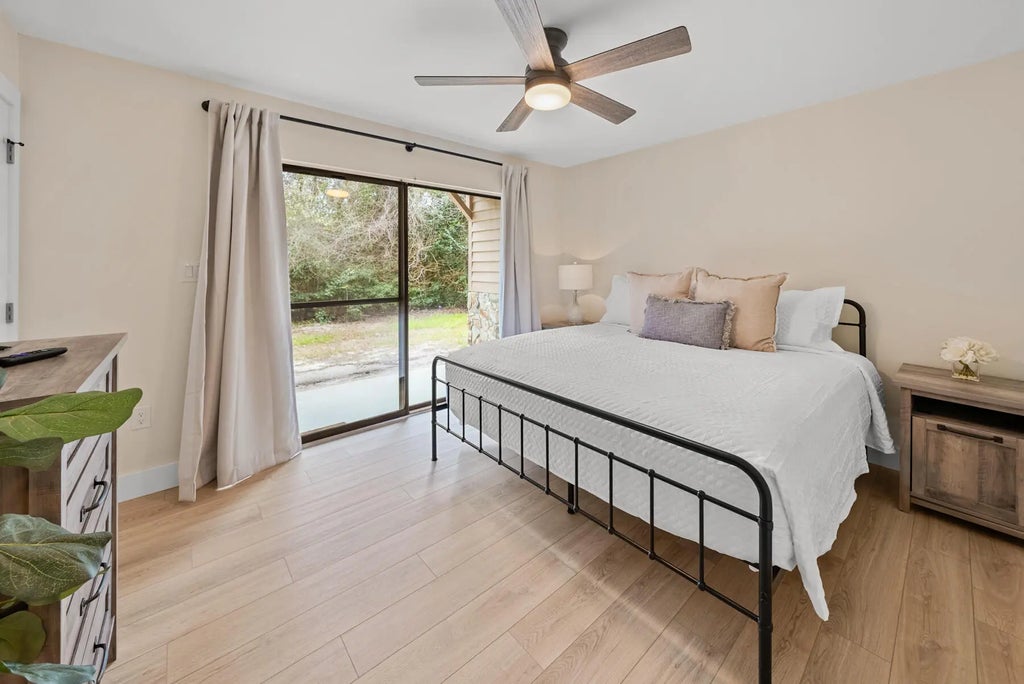 13 of 26 - 36 N Myrtle Drive Unit 103, Santa Rosa Beach, FL