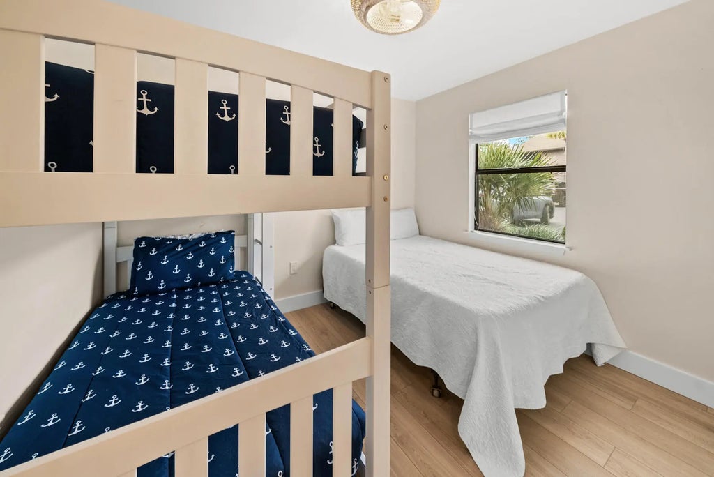 17 of 26 - 36 N Myrtle Drive Unit 103, Santa Rosa Beach, FL