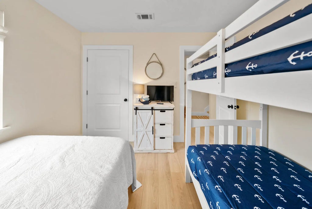 18 of 26 - 36 N Myrtle Drive Unit 103, Santa Rosa Beach, FL