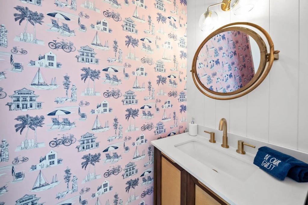 19 of 26 - 36 N Myrtle Drive Unit 103, Santa Rosa Beach, FL