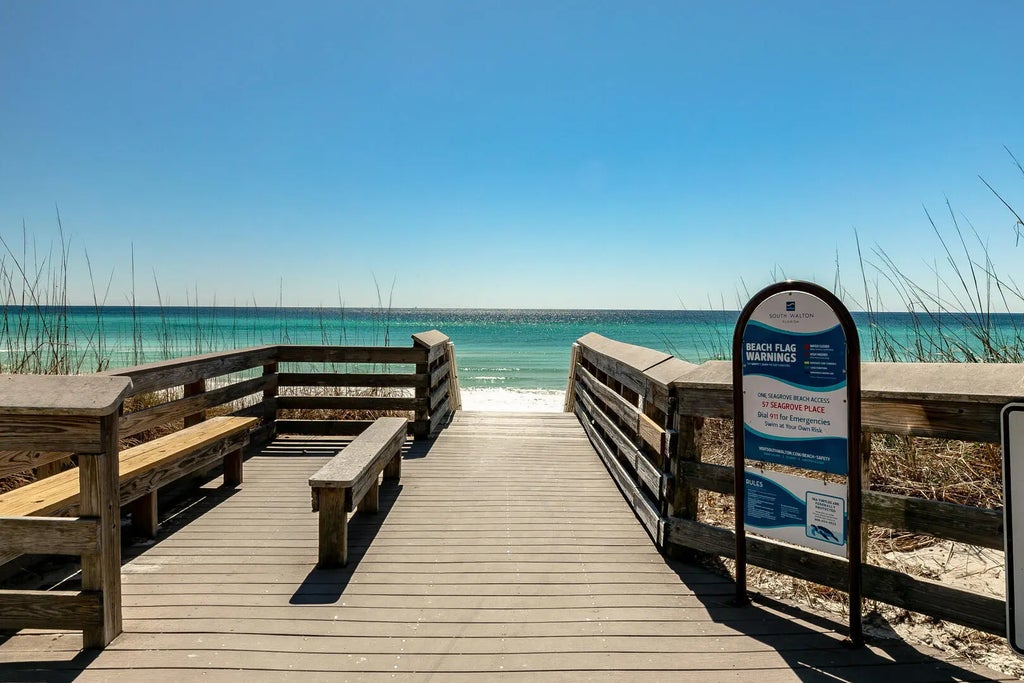 25 of 26 - 36 N Myrtle Drive Unit 103, Santa Rosa Beach, FL