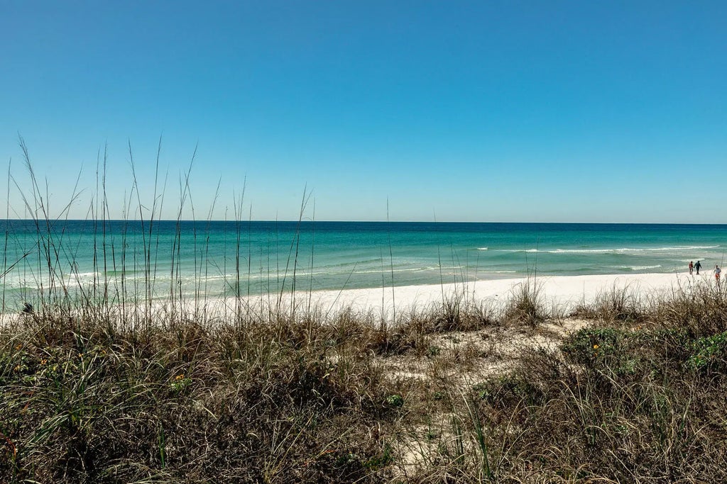 26 of 26 - 36 N Myrtle Drive Unit 103, Santa Rosa Beach, FL