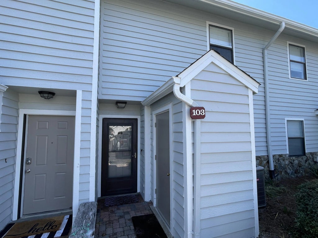 3 of 26 - 36 N Myrtle Drive Unit 103, Santa Rosa Beach, FL