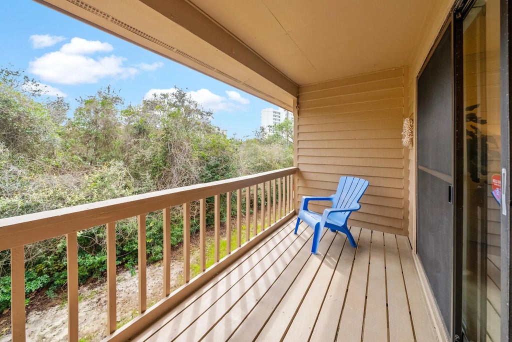 7 of 26 - 36 N Myrtle Drive Unit 103, Santa Rosa Beach, FL