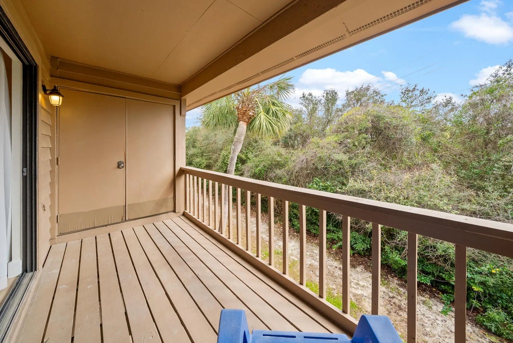 8 of 26 - 36 N Myrtle Drive Unit 103, Santa Rosa Beach, FL