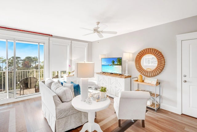 9500 Grand Sandestin Boulevard 2412-2414, Miramar Beach