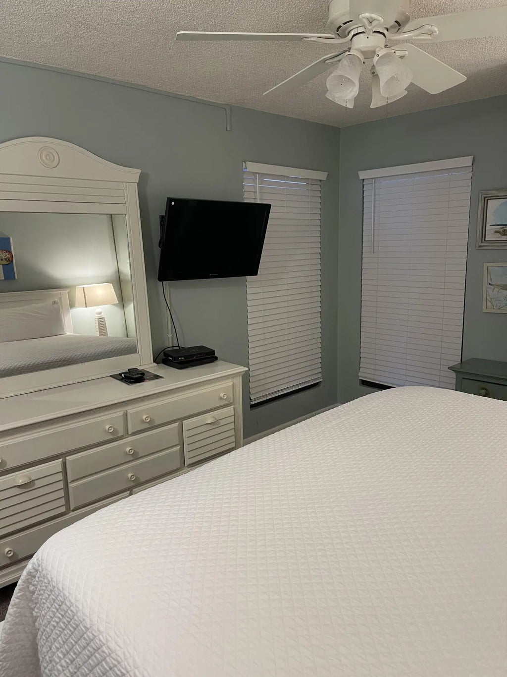 11 of 23 - 500 Gulf Shore Drive Unit 308a, Destin, FL