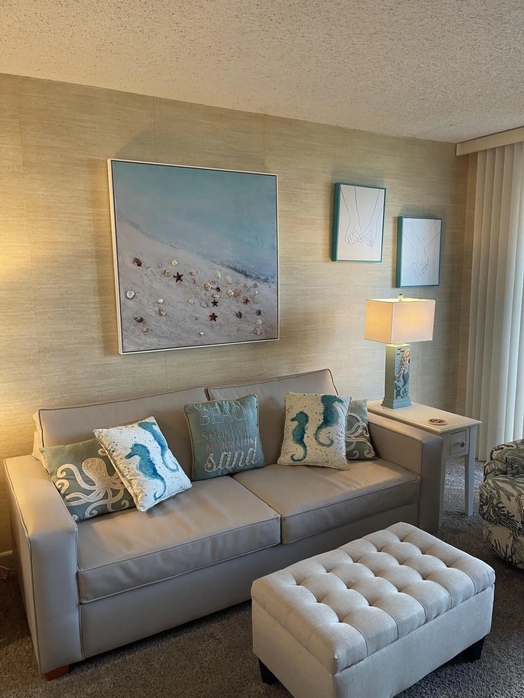 13 of 23 - 500 Gulf Shore Drive Unit 308a, Destin, FL