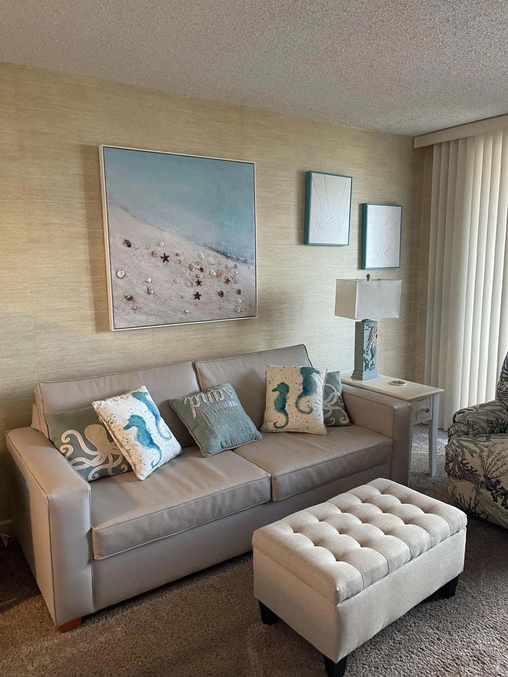 14 of 23 - 500 Gulf Shore Drive Unit 308a, Destin, FL