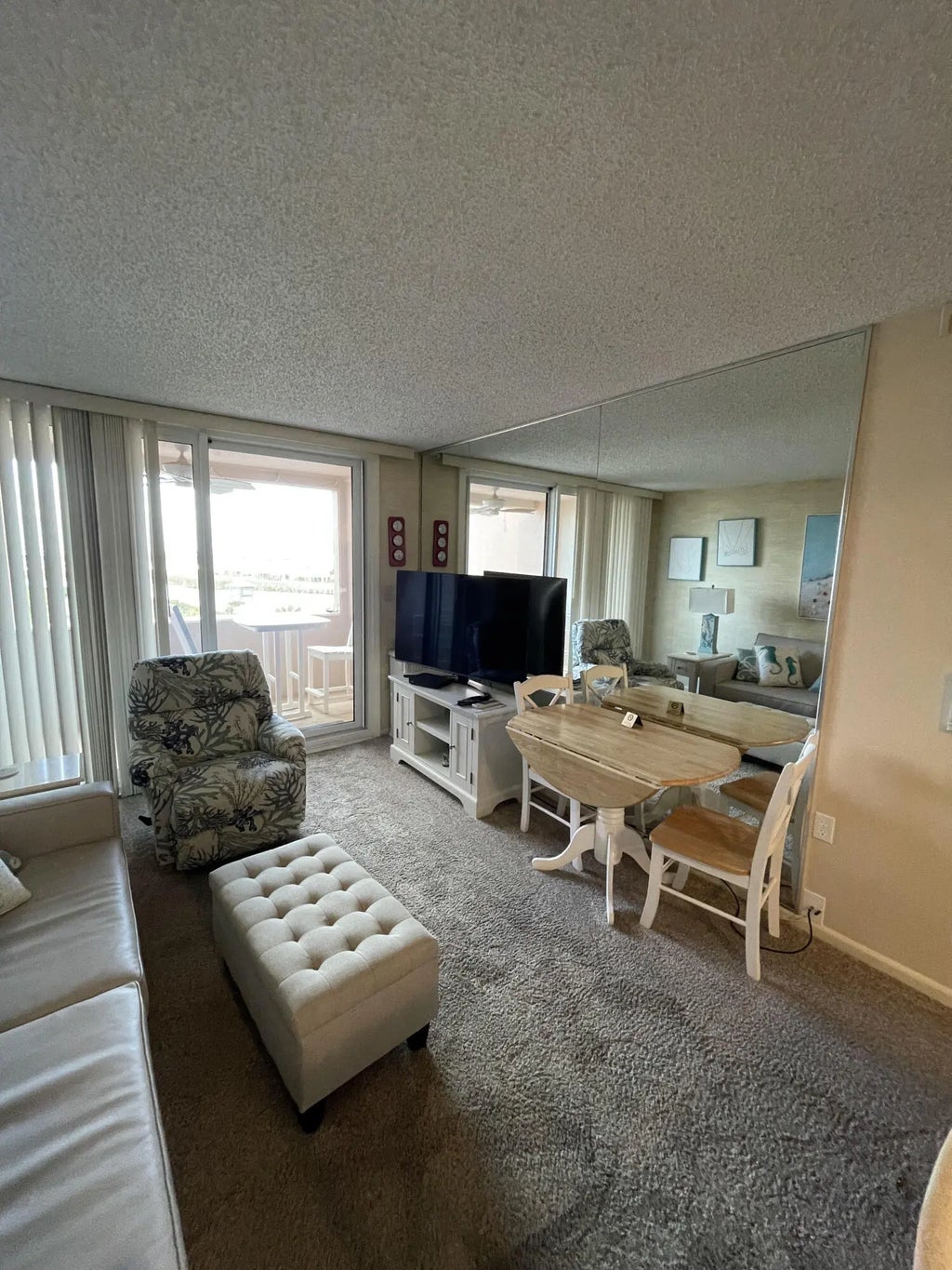 15 of 23 - 500 Gulf Shore Drive Unit 308a, Destin, FL